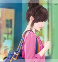 有资源导航5秒正在进入